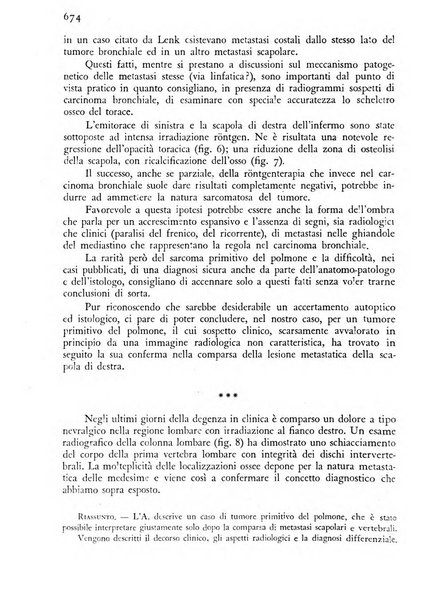 Giornale di medicina militare