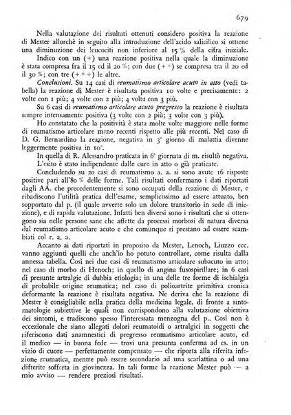 Giornale di medicina militare