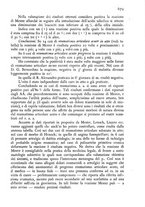 giornale/RML0017740/1942/unico/00000679