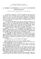 giornale/RML0017740/1942/unico/00000681