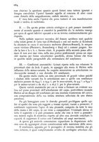 giornale/RML0017740/1942/unico/00000684