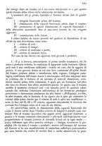 giornale/RML0017740/1942/unico/00000687