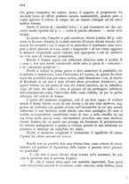 giornale/RML0017740/1942/unico/00000688