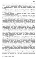 giornale/RML0017740/1942/unico/00000689