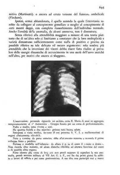 Giornale di medicina militare