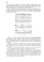 giornale/RML0017740/1942/unico/00000696