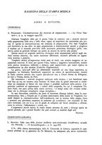 giornale/RML0017740/1942/unico/00000701