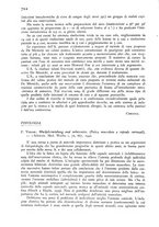 giornale/RML0017740/1942/unico/00000702