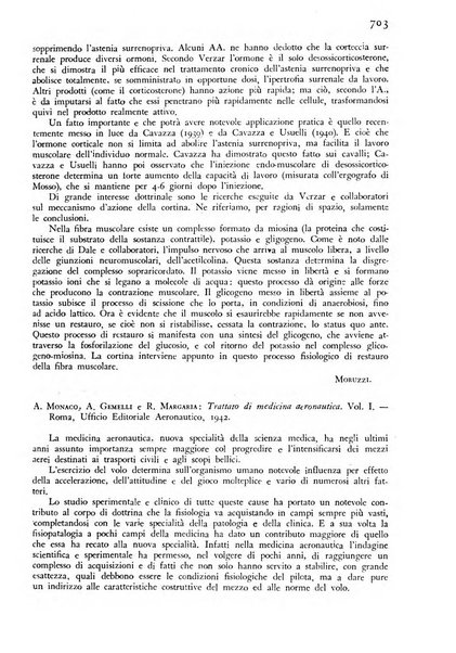 Giornale di medicina militare