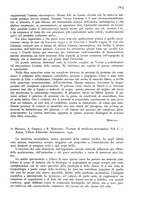 giornale/RML0017740/1942/unico/00000703