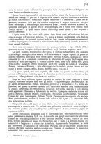 giornale/RML0017740/1942/unico/00000705