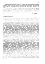 giornale/RML0017740/1942/unico/00000707