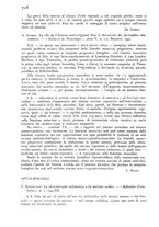 giornale/RML0017740/1942/unico/00000708