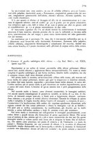 giornale/RML0017740/1942/unico/00000709