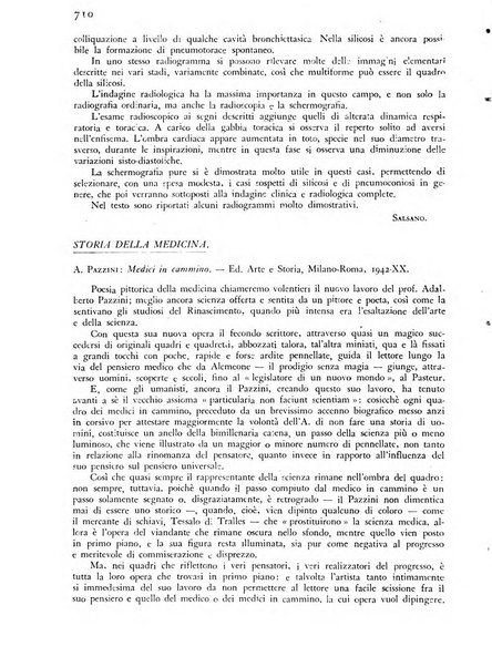 Giornale di medicina militare