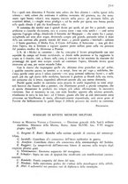 giornale/RML0017740/1942/unico/00000711