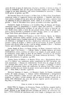 giornale/RML0017740/1942/unico/00000715