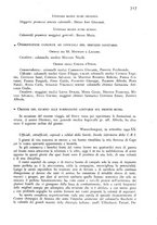 giornale/RML0017740/1942/unico/00000717