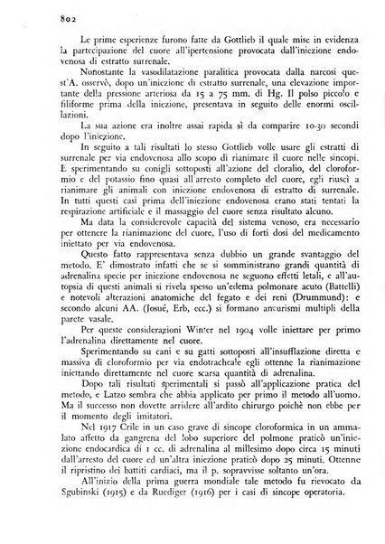 Giornale di medicina militare