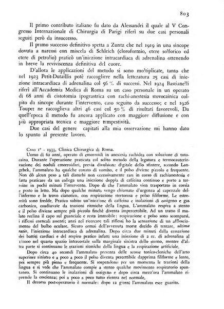 Giornale di medicina militare