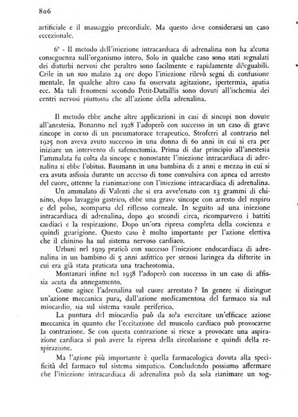 Giornale di medicina militare