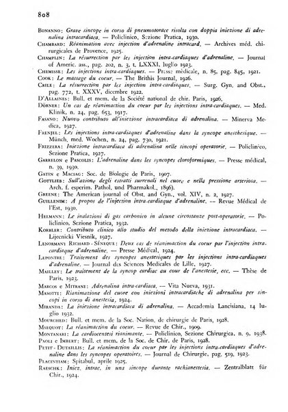 Giornale di medicina militare