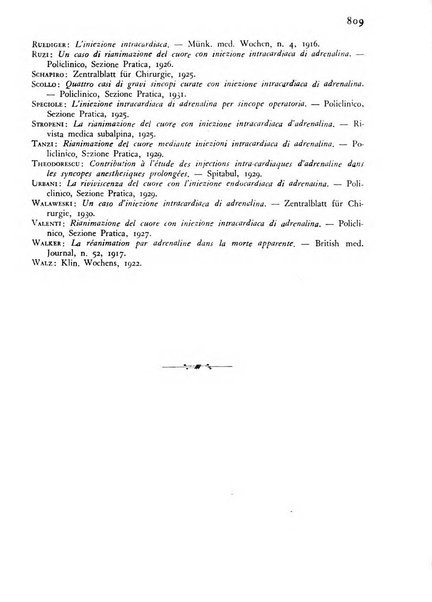 Giornale di medicina militare