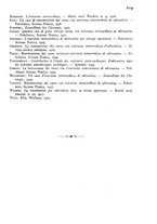 giornale/RML0017740/1942/unico/00000731