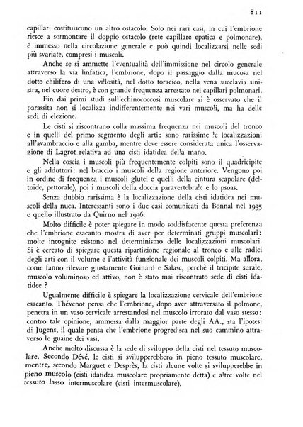 Giornale di medicina militare