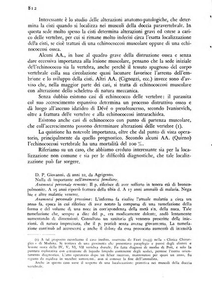 Giornale di medicina militare