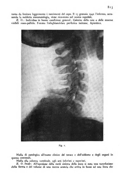 Giornale di medicina militare