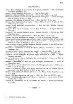 giornale/RML0017740/1942/unico/00000739