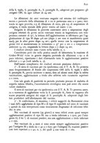 giornale/RML0017740/1942/unico/00000743