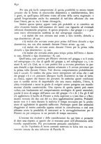 giornale/RML0017740/1942/unico/00000754