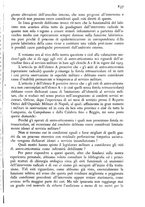 giornale/RML0017740/1942/unico/00000759