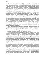 giornale/RML0017740/1942/unico/00000760