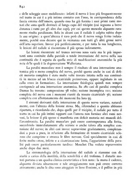 Giornale di medicina militare