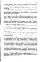 giornale/RML0017740/1942/unico/00000767