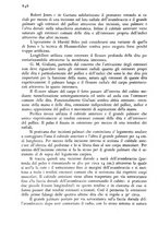 giornale/RML0017740/1942/unico/00000770