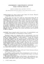 giornale/RML0017740/1942/unico/00000771