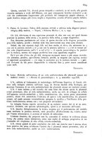 giornale/RML0017740/1942/unico/00000775