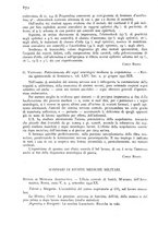 giornale/RML0017740/1942/unico/00000778