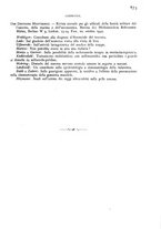 giornale/RML0017740/1942/unico/00000779