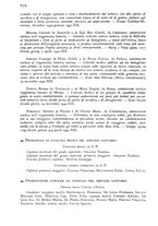 giornale/RML0017740/1942/unico/00000782