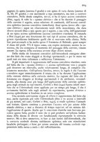 giornale/RML0017740/1942/unico/00000793