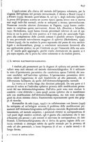 giornale/RML0017740/1942/unico/00000805