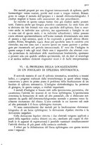 giornale/RML0017740/1942/unico/00000809