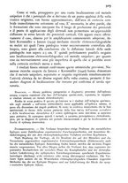 giornale/RML0017740/1942/unico/00000813