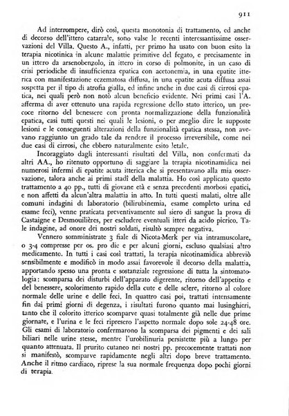 Giornale di medicina militare