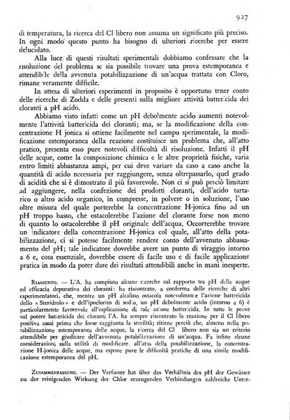 Giornale di medicina militare